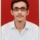 pravinchoudhary4141